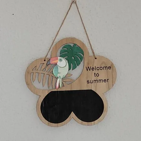 Cozy Near Metro & Airport Ubytování v soukromí Lisboa