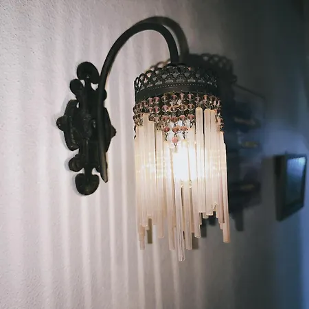 Cozy Near Metro & Airport *