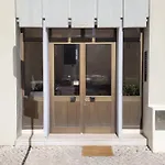 Cozy Near Metro & Airport Lisbon