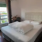 Homestay szállás Cozy Near Metro & Airport *