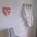 Cozy Near Metro & Airport * Lisboa