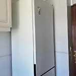 Homestay szállás Cozy Near Metro & Airport *