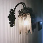 Cozy Near Metro & Airport *