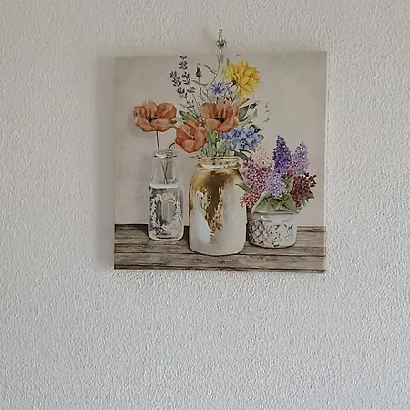 בית אירוח Cozy Near Metro & Airport