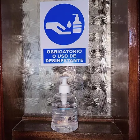 Cozy Near Metro & Airport