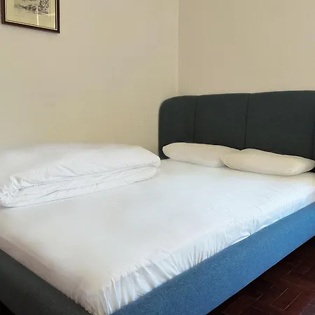 Cozy Near Metro & Airport *