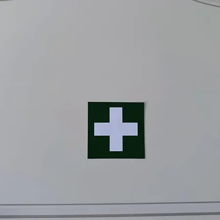 Cozy Near Metro&airport *