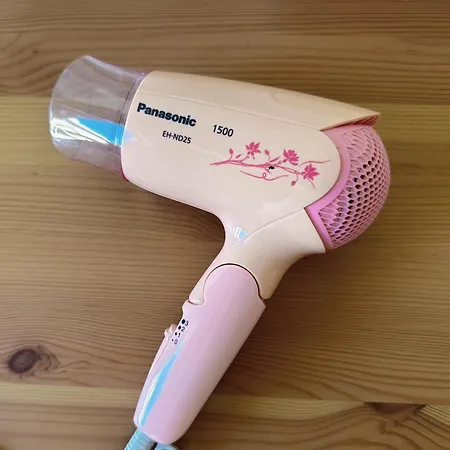 Cozy Near Metro&airport Lizbona