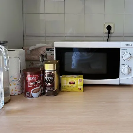 Kwatera prywatna Cozy Near Metro&airport *