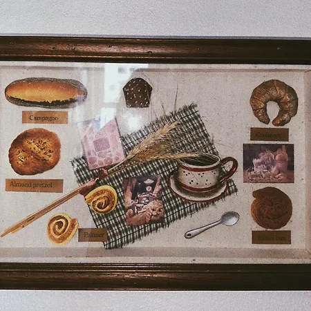 Cozy Near Metro&airport *